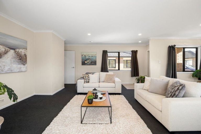 Photo of property in 63u5 Knighton Road, Hillcrest, Hamilton, 3216