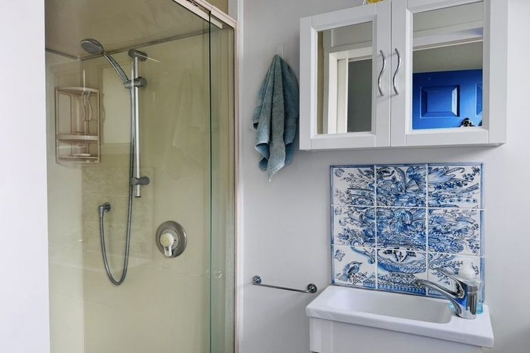 Photo of property in 217 Manuherikia Road, Springvale, Alexandra, 9393