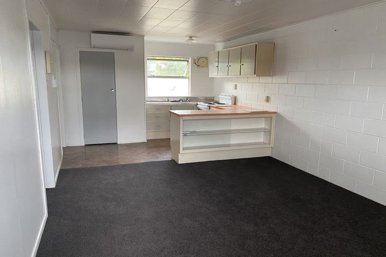 Photo of property in 10/69 Firth Street, Hamilton East, Hamilton, 3216