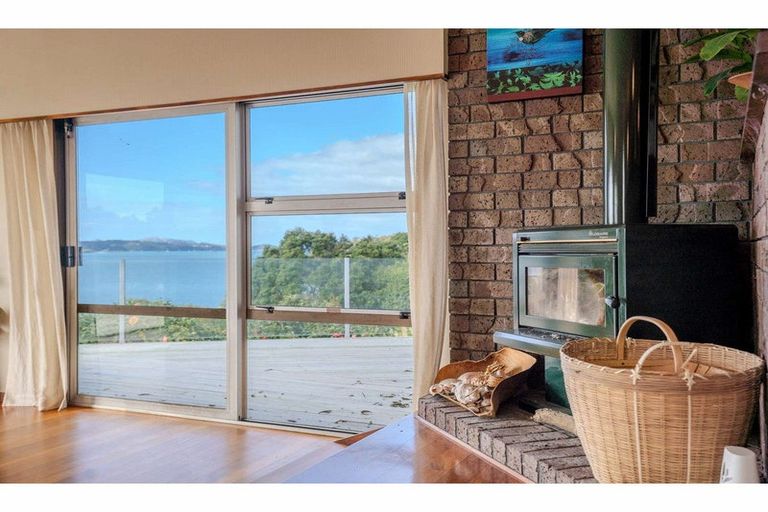 Photo of property in 7 The Lookout, Kerikeri, 0230