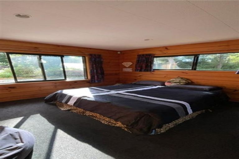 Photo of property in 18 Maori Creek Road, Marsden, Greymouth, 7872