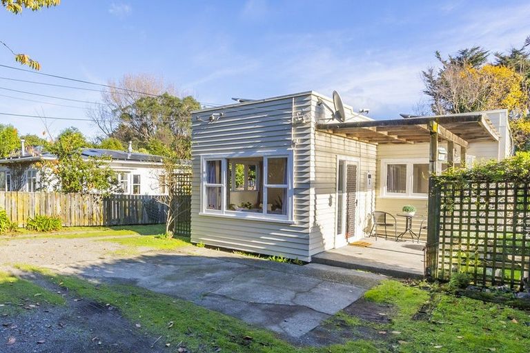 Photo of property in 23 Glen Road, Raumati South, Paraparaumu, 5032