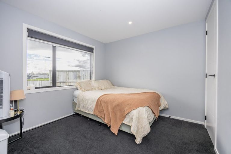 Photo of property in 14 Rangawhenua Street, Ngaruawahia, Hamilton, 3288