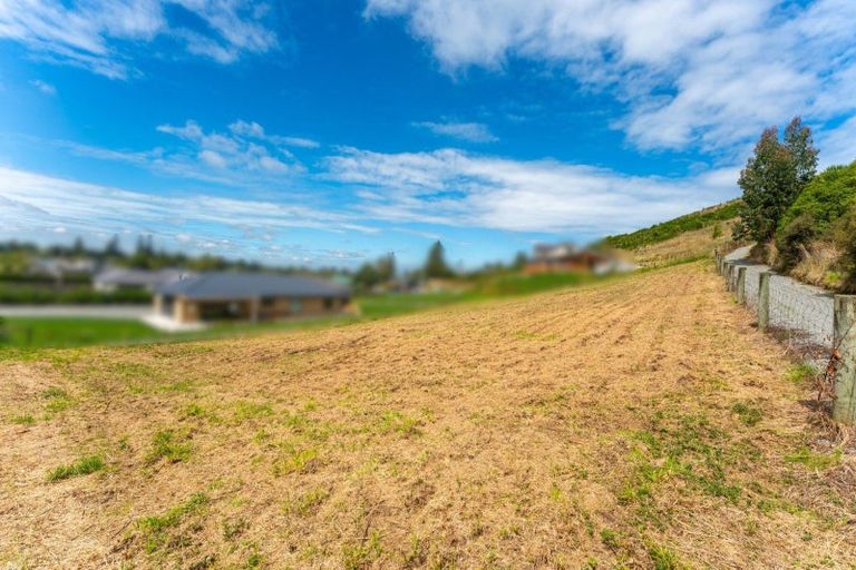 Photo of property in 6 Hislop Street, Geraldine, 7930