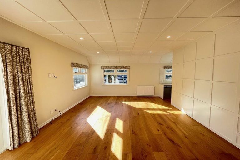 Photo of property in 3 Box Hill, Khandallah, Wellington, 6035