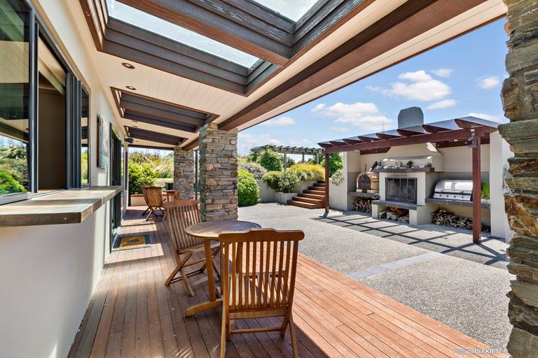 Photo of property in 392h Black Rock Road, Te Ore Ore, Masterton, 5886