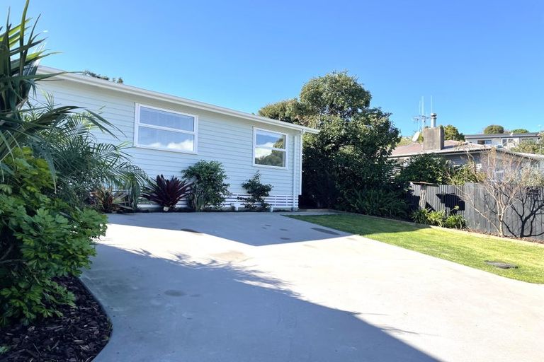 Photo of property in 54a Sherwood Street, Bellevue, Tauranga, 3110