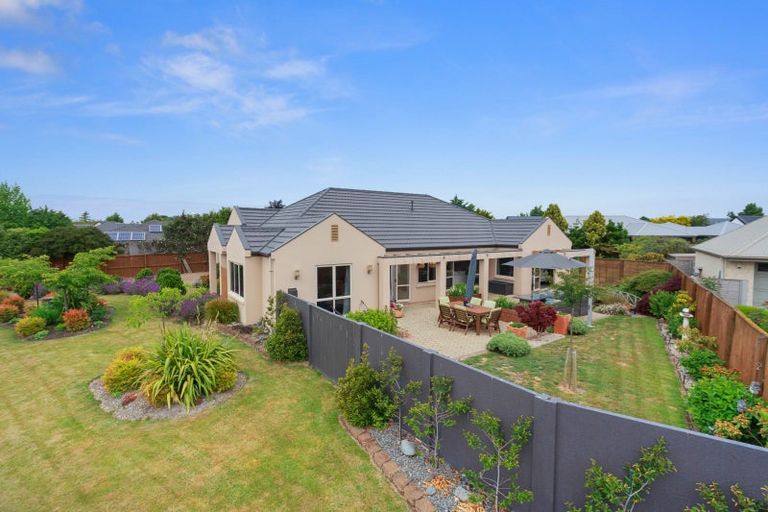 Photo of property in 39 Enverton Drive, Rangiora, 7400
