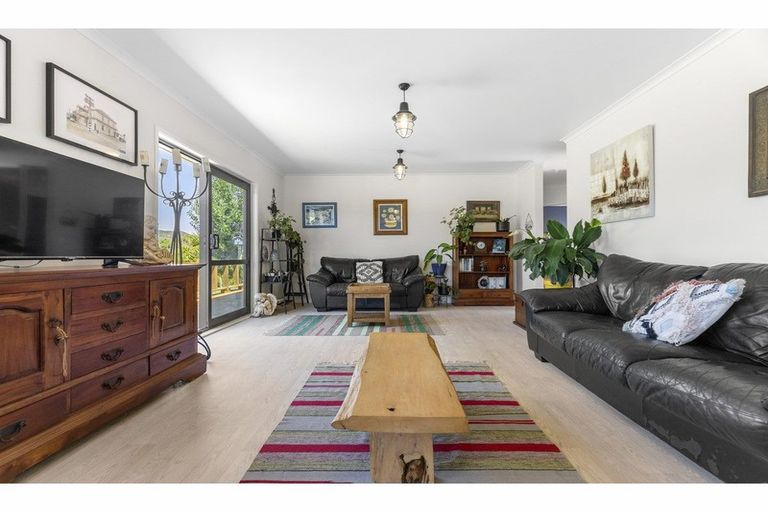 Photo of property in 521a Kauaeranga Valley Road, Thames, 3577