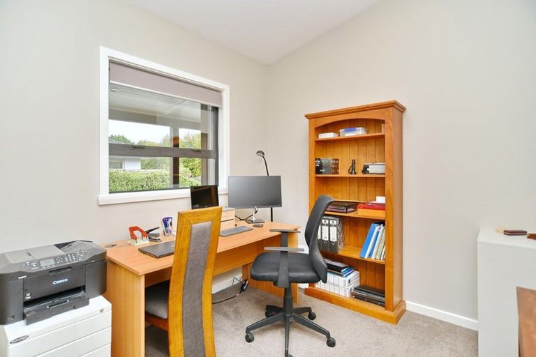 Photo of property in 5 Fuller Street, Kaiapoi, 7630