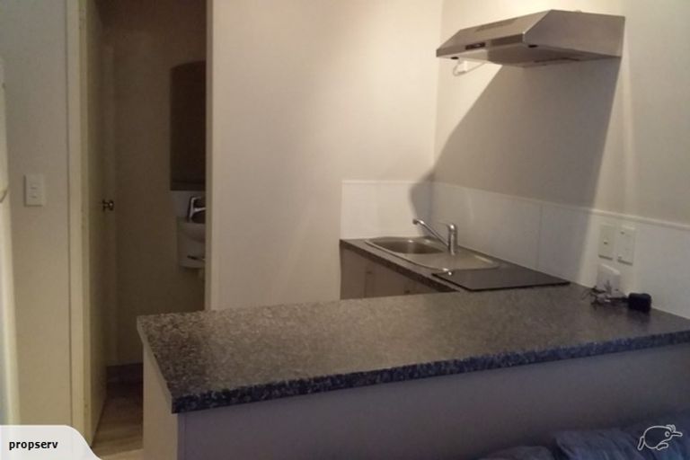 Photo of property in 12a Nikau Street, New Lynn, Auckland, 0600