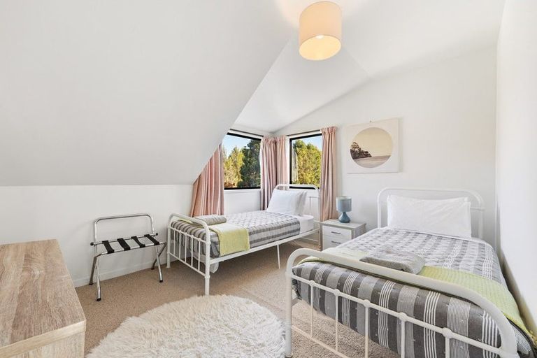 Photo of property in 385 Littles Road, Dalefield, Queenstown, 9371