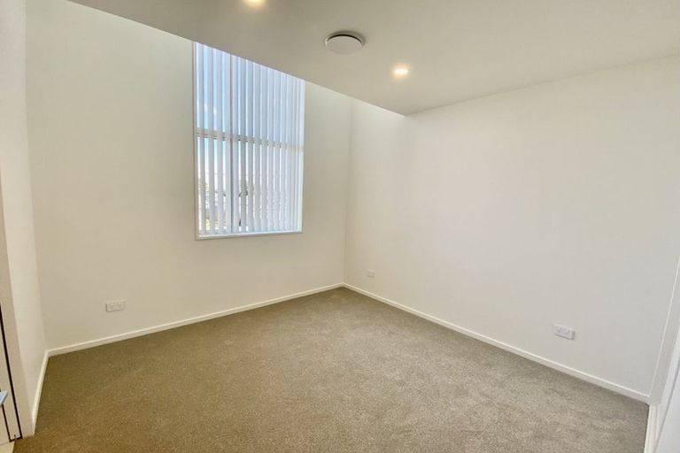 Photo of property in 8/2 Hammond Place, Spreydon, Christchurch, 8024