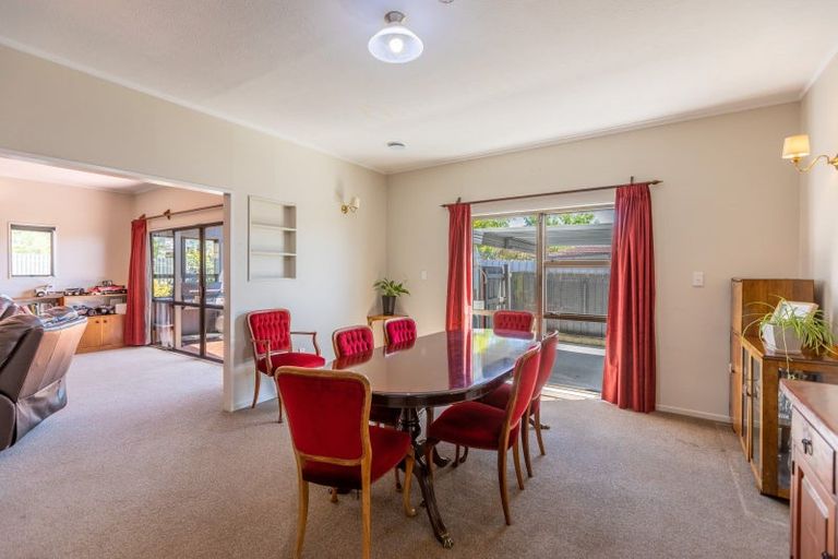 Photo of property in 52a Porangahau Road, Waipukurau, 4200