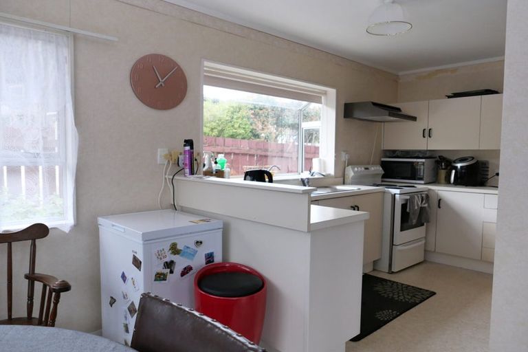 Photo of property in 15 Kaimanawa Street, Paraparaumu, 5032