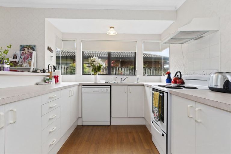 Photo of property in 116 Russley Drive, Mount Maunganui, 3116