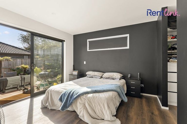 Photo of property in 39 Pakanga Grove, Pyes Pa, Tauranga, 3112