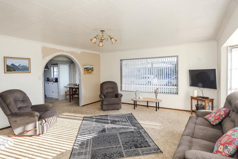 Photo of property in 537a Thames Highway, Oamaru North, Oamaru, 9400