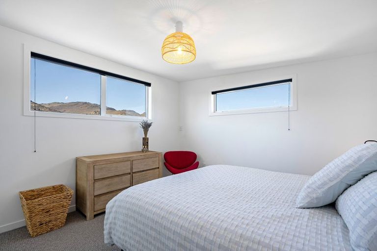 Photo of property in 54a Ray Street, Cromwell, 9310