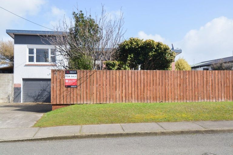 Photo of property in 19 Severn Street, Clifton, Invercargill, 9812