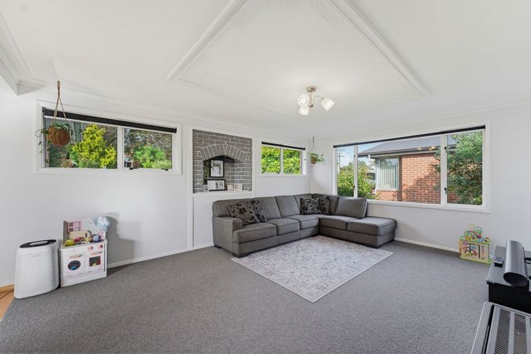 Photo of property in 1 Goulds Road, Marchwiel, Timaru, 7910