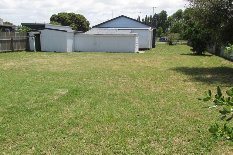 Photo of property in 50 Mahia Avenue, Wairoa, 4108