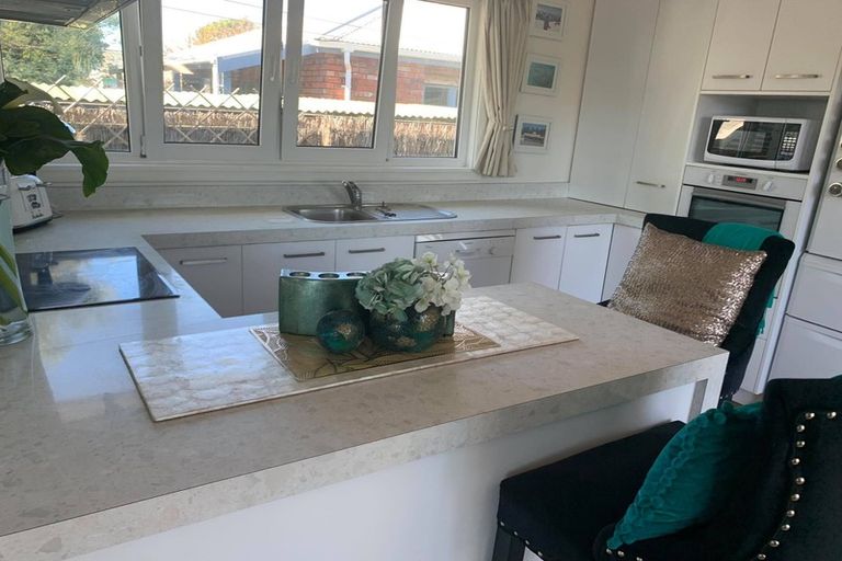 Photo of property in 247 Pine Avenue, South New Brighton, Christchurch, 8062