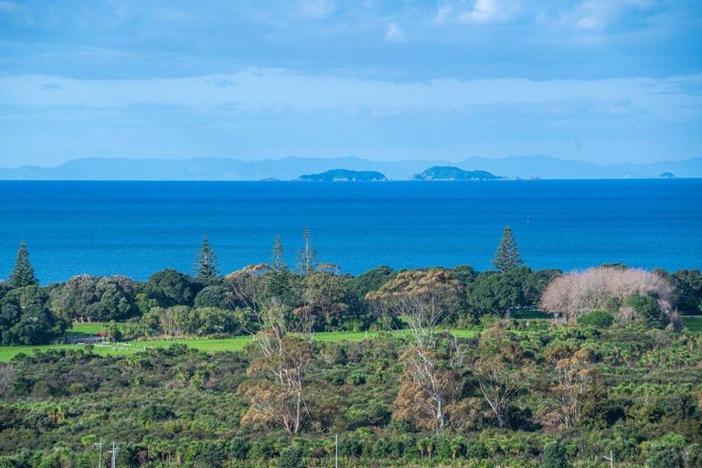 Photo of property in 15 Ridgelea Road, Long Bay, 0792