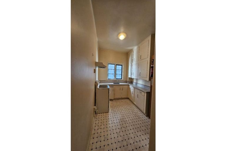 Photo of property in Westhaven Apartments, 127u8 Molesworth Street, Thorndon, Wellington, 6011