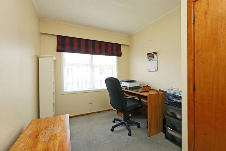 Photo of property in 104 Wilson Road, Flaxmere, Hastings, 4120