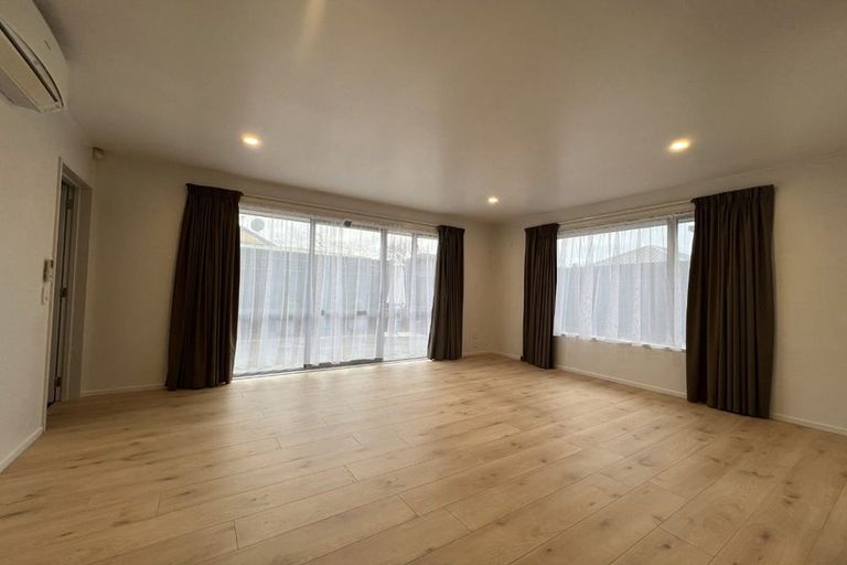 Photo of property in 22e Trent Street, Linwood, Christchurch, 8011