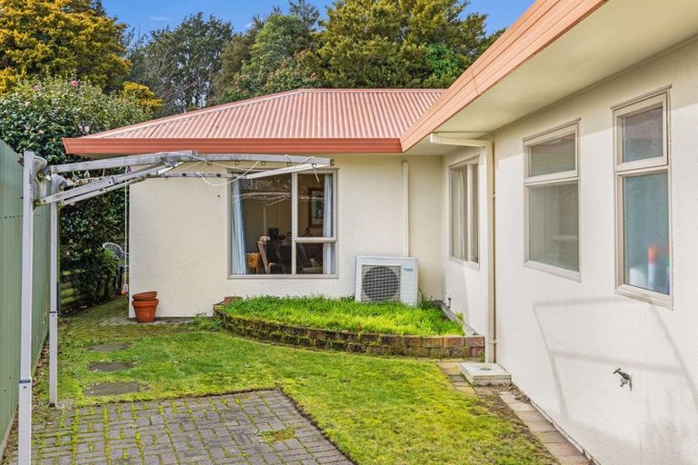 Photo of property in 3 Balmoral Drive, Hilltop, Taupo, 3330