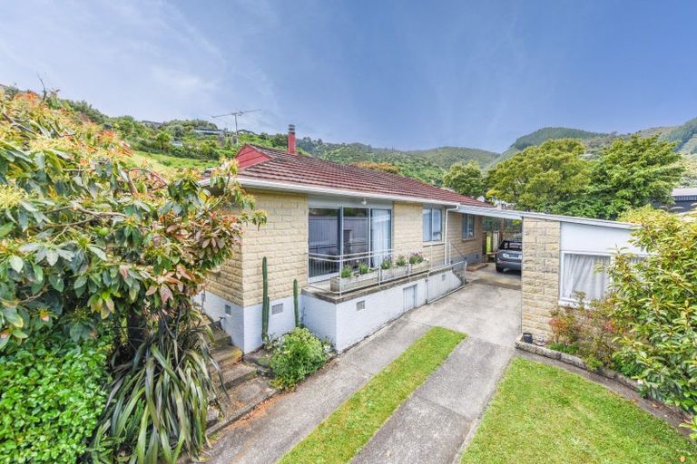 Photo of property in 3 Naumai Street, Atawhai, Nelson, 7010