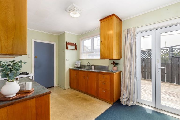 Photo of property in 30 Lucas Street, Riversdale, Blenheim, 7201