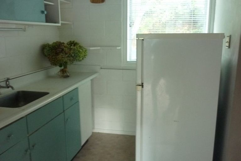 Photo of property in Sherwood Mews, 28l Bidwill Street, Mount Cook, Wellington, 6021