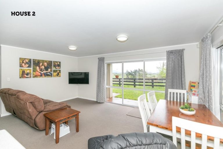 Photo of property in 12 Puahue Road, Te Awamutu, 3875
