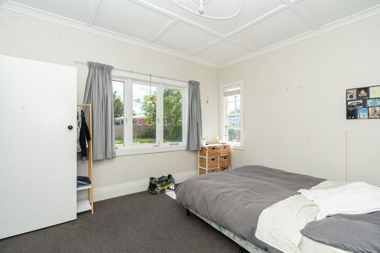 Photo of property in 135 Galloway Street, Hamilton East, Hamilton, 3216