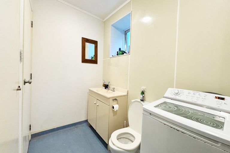 Photo of property in 6 Hanson Street, Mount Cook, Wellington, 6021