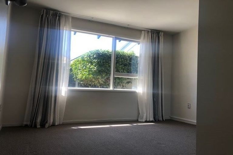 Photo of property in 2/42 Gordon Avenue, St Albans, Christchurch, 8014