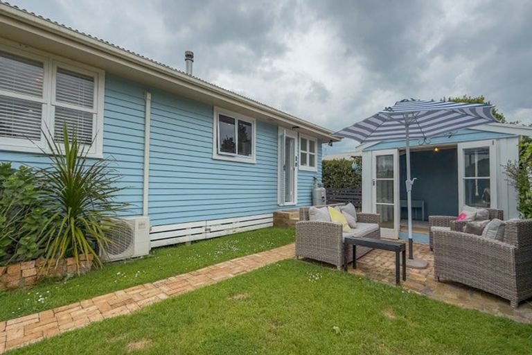 Photo of property in 12 Arapuni Road, Arapuni, Putaruru, 3415