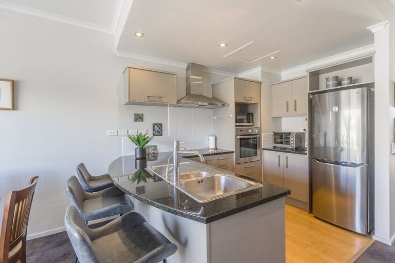 Photo of property in 4-u7 Seaview Road, Paraparaumu Beach, Paraparaumu, 5032