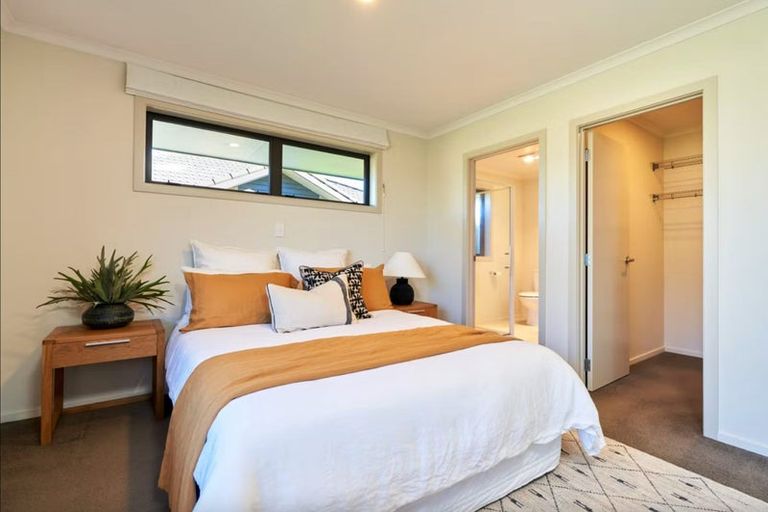 Photo of property in 73/23 Matariki Avenue, Frimley, Hastings, 4120