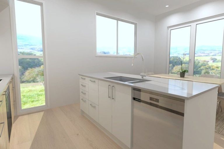 Photo of property in 37 Rakiura Crescent, Aotea, 5024