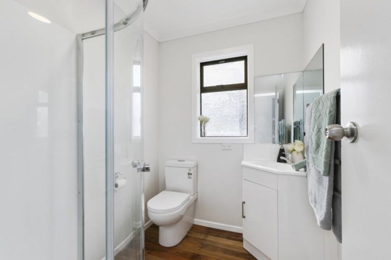 Photo of property in 9 Mckay Street, Wainuiomata, Lower Hutt, 5014