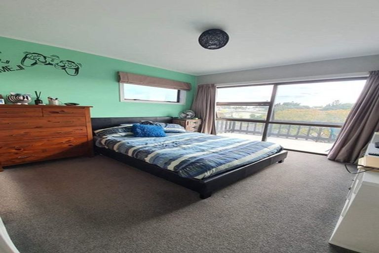 Photo of property in 19 Maple Avenue, Dinsdale, Hamilton, 3204