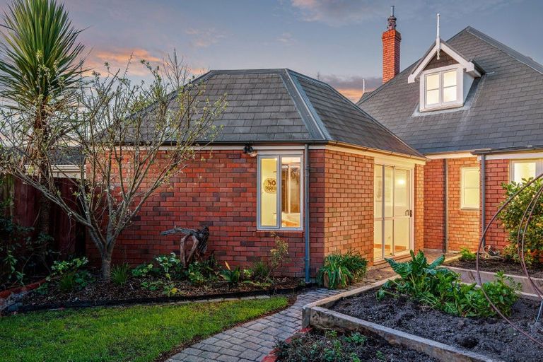 Photo of property in 235a Ilam Road, Ilam, Christchurch, 8041