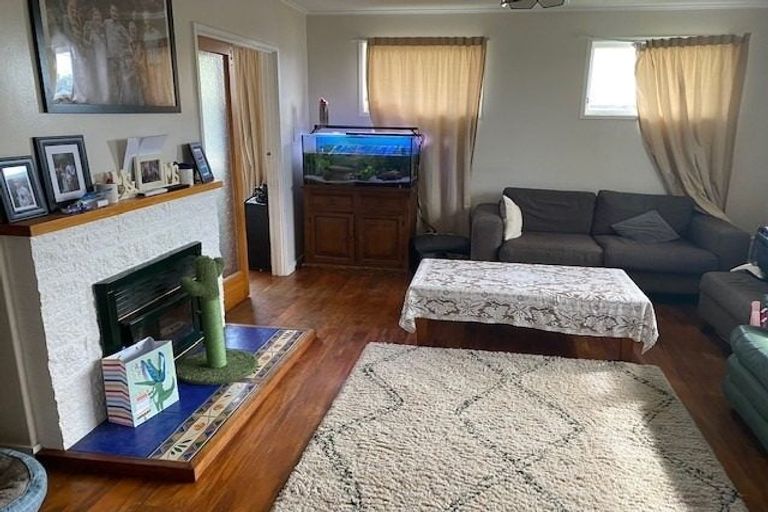 Photo of property in 21 Murphy Road, Taradale, Napier, 4112