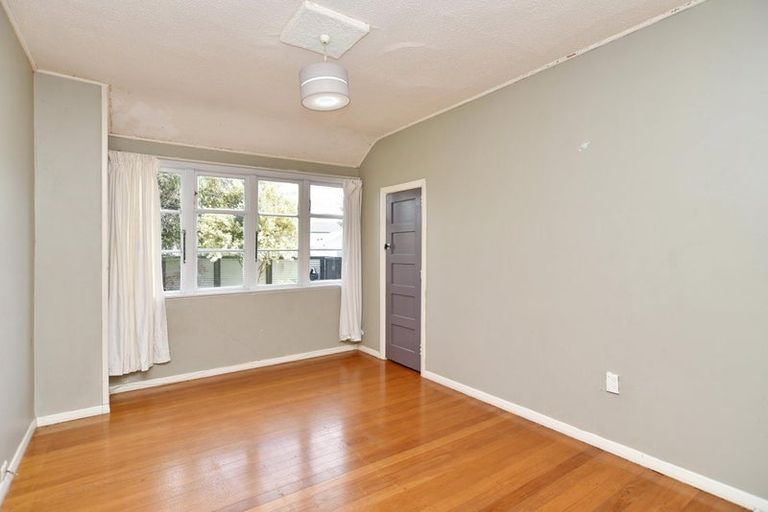 Photo of property in 2 Davis Place, Woolston, Christchurch, 8023