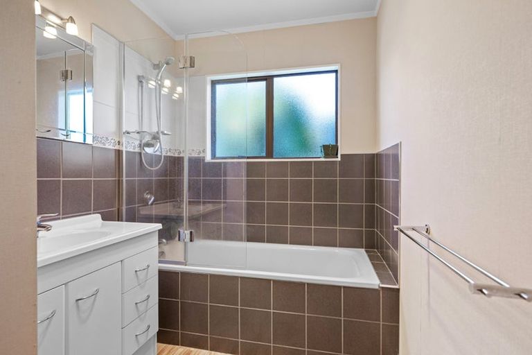 Photo of property in 36 Arawa Avenue, Maketu, 3189