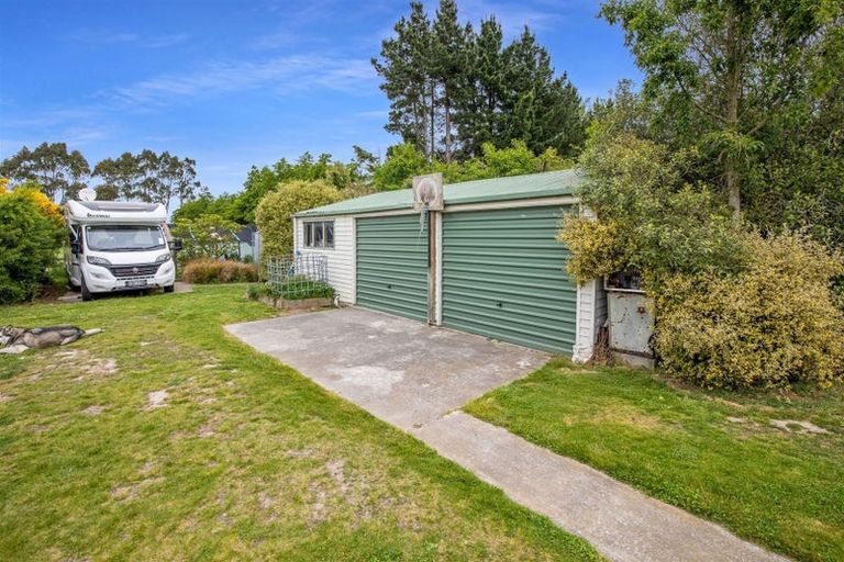 Photo of property in 2/351 Lincoln Rolleston Road, Rolleston, 7615